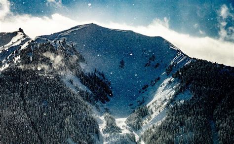 maroon bells webcam|Aspen Highlands, Live Panoramic Webcams 